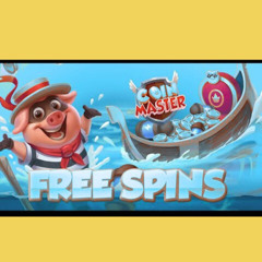 ^~^^How to Get Coin Master Free Spins Fast in 2025 – 100% Working Methods