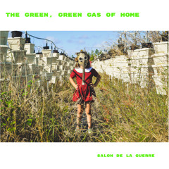 Lost In Your Own House