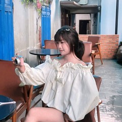 Anh Đã Từng Cố Gắng (Hieii Remix) -SAO EM ĐÀNH BUONG TAY KHI VẪN CÓ NGƯỜI CHỜ EM PHÍA CHÂN TRỜi
