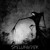Artwork for SPELLBINDER
