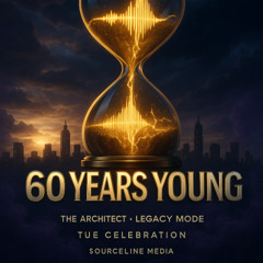 60 Year Young (Remix)