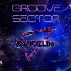 Groove Sector