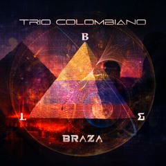 Trio Colombiano (Original Mix)