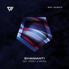 Sex, Money & Drugs