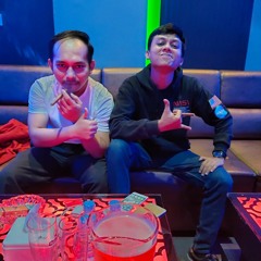 #ON THE PUTRA 2023 ( TAUFIQ IXAN ✘ MULKY ▲ ) #RIZA_HERMANSYAH