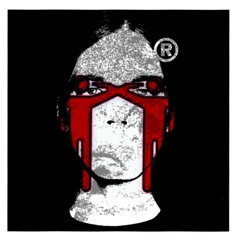 tablaa.prod/hastie0007