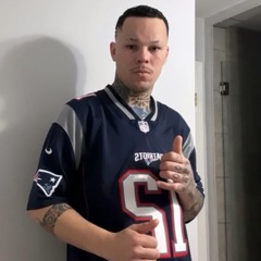 Viagem no tempo 🎵 JAJA777 SEM_AUTO_TUNE