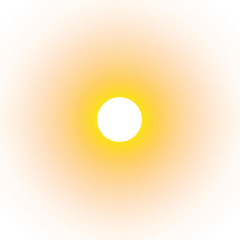 The Sun