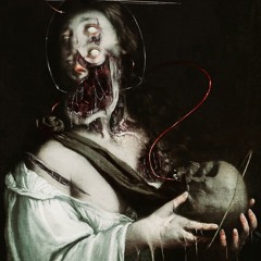 Peter Klank-Muladhara (Psyrob Mashup Edit) with Bambi Baker