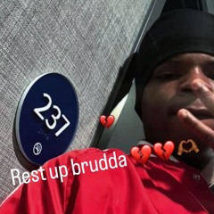 Hopin (Long Live Josh)