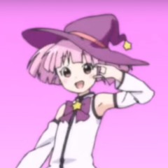 ぇ＜ξʚ♥ɞ