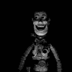Untitled Friend Inside Me boss theme