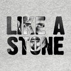 Like A Stone // Audioslave (mini Cover)