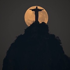 THE CITY OF SAMBA