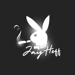 JAY-HEFF--SLEAZYFLOW-