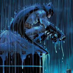 real gym audio part 1