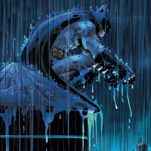 real gym audio part 1