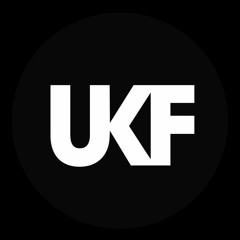 Camo & Krooked - Falling