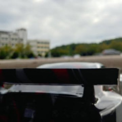 AOA 단발머리 Future funk Remix (slowed)