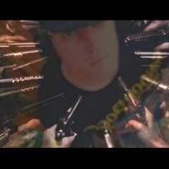 Illuminati (Explicit)