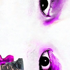 IRON - prod quintuple(freestyle)