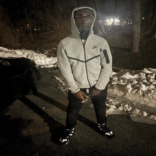 tuneblatt x aliasbackstreet - don’t tip