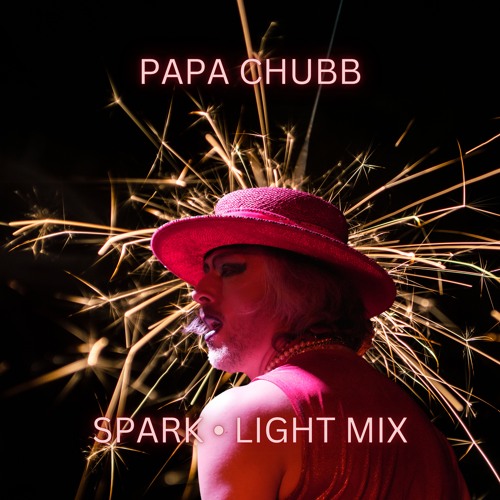 SPARK - LIGHT MIX