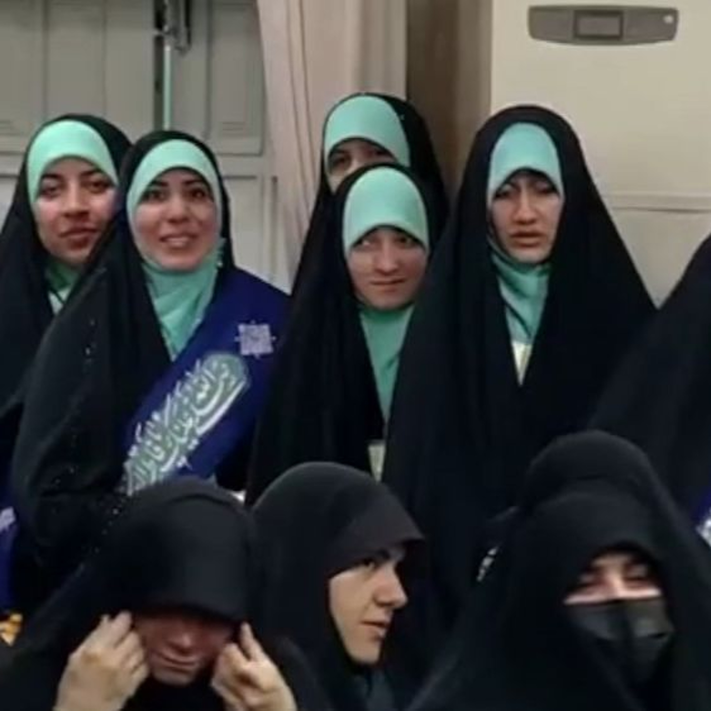 صفحه یک پنجشنبه 13 آذر 1404 صفحه یک پنجشنبه 13 آذر 1404