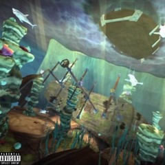 SHIP SINKER [prod. Reverie] ⚓︎