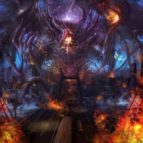 Wizatec - Wishes from the Nightmare Krampus 158-160