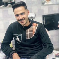 مزمار المولد الحزين _ جديد 2023 _ العالمي عادل صانوه - طارق شئلشه