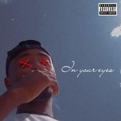 Fake People (feat. Maverick Knight)