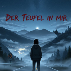 Der Teufel in mir