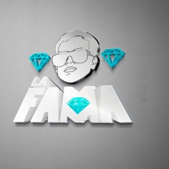 Giovanni Scrofani LA FAMA💎- De piloto Jehová (Cover Voz filtrado) 5%