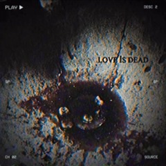 LoveIsDead