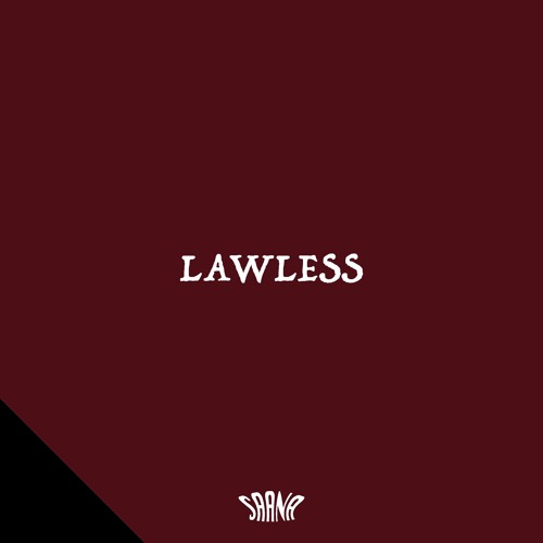 Lawless