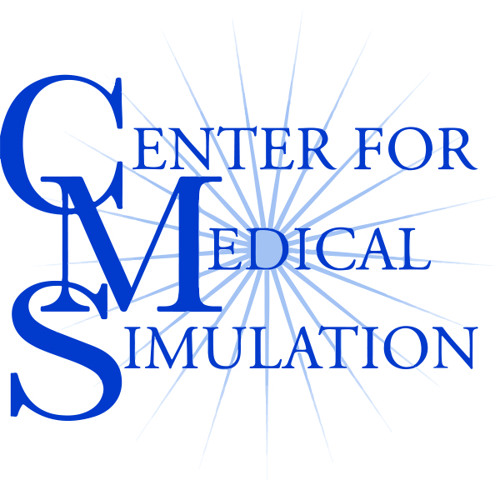 Moving Your Simulation Program Online
