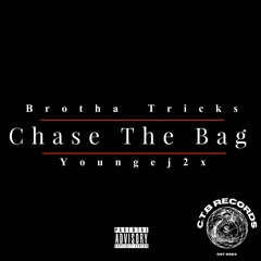 Brotha Tricks - T.C.B  (ft.Youngej2x)