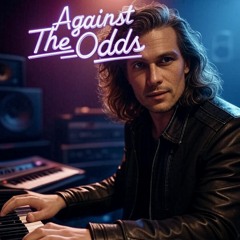 Against The Odds