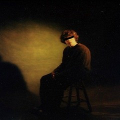 The Kid LAROI -  OLD ME(Full Song)