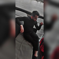 عدوية يالليل ياباشا يا ليل بدون موال