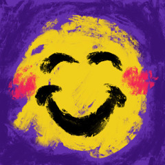 Let's Be Happy