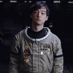 joji - pretty boy (remix)