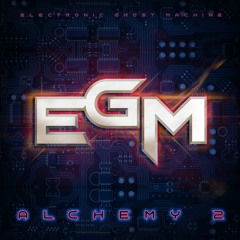 Alchemy 2 - Serum Remix