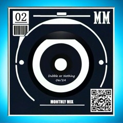 MM02: Funky House and Old School Anthems