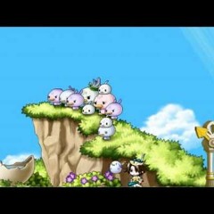 수련의 숲 (Prod. LEAN)