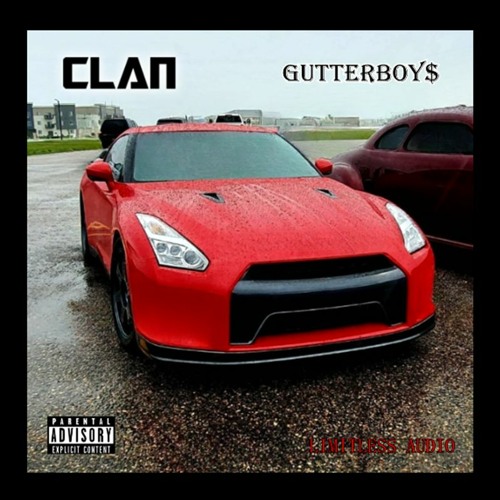 Clan [Prod. JD Instrumentals]