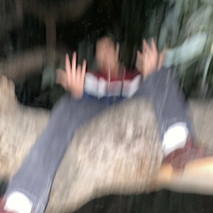 Jay Sparx x Leo Peo - Stoned