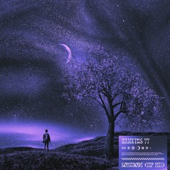 Hawkins 77 - Somebody (VIP Mix)