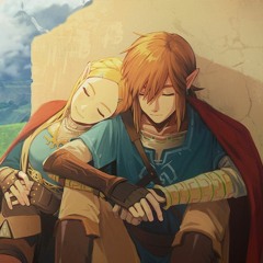 Zelda's Lullaby (Arrangement)